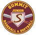 Summit Junior Baseball & Softball